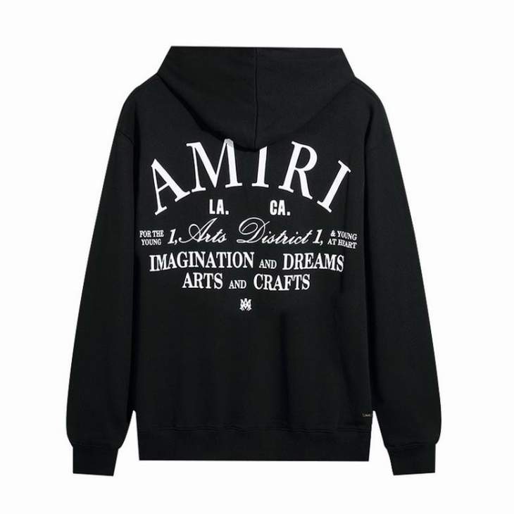 Picture of Amiri Hoodies _SKUAmiriS-XLmrt9003443